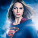 Putlocker [Watch]! Supergirl Season 3 Episode 22 Online Full
