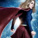 ***Full@live Watch.Online Supergirl Season 3 Episode 22 full live