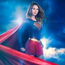 Supergirl Season 3 Episode 22 live stream: Watch Online