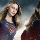 Full Free WATCH Supergirl Season 3 Episode 22 Online Stream
