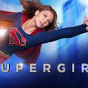 Watch ~ Supergirl Season 3 Episode 22 ABC FULL ONLINE
