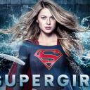 Watch Supergirl Season 3 Episode 22 (S03E22) online