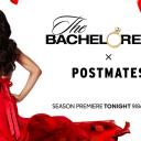 #Full.HD.[watch] The Bachelorette Season 14 Episode 3 ONLINE