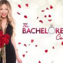 Watch. The Bachelorette Season 14 Episode 3 (S14E03) FULL.Online