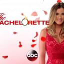 Full [S14E03] The Bachelorette Season 14 Episode 3 Online .Free 720p HD