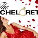 Watch [Full] The Bachelorette Season 14 Episode 3 S14E03 online