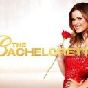 FULL SERIES The Bachelorette Season 14 Episode 3 Watch Online Free