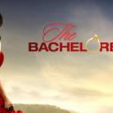 WATCH The Bachelorette Season 14 Episode 3 FULL SERIES HD