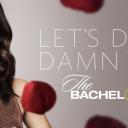 ***HD Watch.Online The Bachelorette Season 14 Episode 3 full Show
