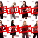 1080p]Watch Ocean's Eight Full Online (2018) And. Free Movie