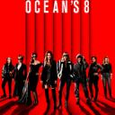 Watch *Ocean's 8* Full (2018) Online HD