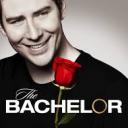 HD.Watch~The Bachelorette 14x3 Season 14 Episode 3 