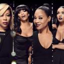HD!WATCH Love & Hip Hop Atlanta Season 7 Episode 13 720px~!!