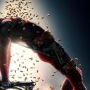   ''Deadpool 2'' Full_Movie [HD Online '2018'].English Quality,DVDrip.Film