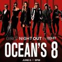  ™[[WATCh=HD*]] «::» Ocean's 8 ’’ or DowNLoad Full Movies Online (((2018)))