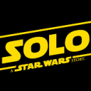  (WATCh) «« Solo : A Star Wars Story »» Online Full HD>720p-2018 Streaming