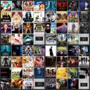FILM-HD La Ch'tite Famille Streaming VF 2018 Complet