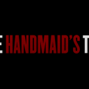 HD~ The Handmaid's Tale Season 2 Episode 9