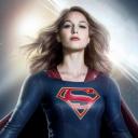Supergirl Season 3  Episode 22 [full] series