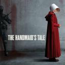 Watch! The Handmaid's Tale Season 2 Episode 9 Online Full 