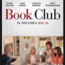[123Movies-HD] :$: Watch Book Club :: Full Movie Online And Free