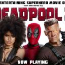 [123Movies!-HD]] Watch Deadpool 2 Download Full Movies Online 2018