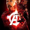 PUTLOCKER WATCH!! Full Avengers: Infinity War Full Movies