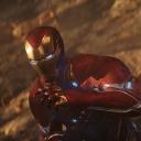 HD-Full Watch Avengers: Infinity War (2018) Movie Online