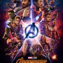 FULLHD!! Watch Avengers: Infinity War Movie Free 2018 ONLINE~MOVIES