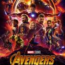 Watch Avengers: Infinity War Stream Online Free full movie