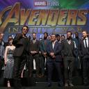 Stream HDQ! Watch Avengers: Infinity War Online (2018) 