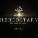 Hereditary Full Movie Online (2018) Free Download