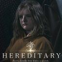 Movies! Watch! Hereditary (2018) Full [HD] #Movie Streaming for Free