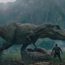 Watch Jurassic World: Fallen Kingdom (2018) Full Online Download