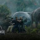 ~Watch Jurassic World: Fallen Kingdom 2018 English! Full Movie Online HD-free