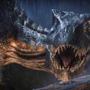 Watch Jurassic World: Fallen Kingdom 2018 Streaming Online Free #Full Movie