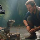 WATCH Jurassic World: Fallen Kingdom ONLINE FULL|FREE HD