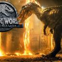 **Watch Jurassic World: Fallen Kingdom (2018) Movie Online full Free HD