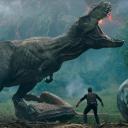 PrEMiUM-PlAY!-wAtCH Jurassic World: Fallen Kingdom Online Free 2018 Full Movie