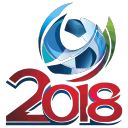 [FREE//LIVE]!!Japan vs Paraguay Live Stream