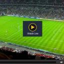 <<@Watch-Live>> Iran vs Spain live stream
