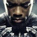 123movies~hd!-Watch Black Panther Online 2018 Full Movie Free Stream HD