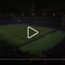  [Live]Poland vs Senegal live-stream