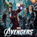 {{Watch.Online}} Avengers: Infinity War Movie Online [123Movies]