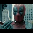 Putlocker{wATCH} Deadpool 2 Movie Online Free Full HD