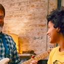 [2018] watch [[[Hearts Beat Loud]]] Movie Online