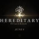 [[Watch>>Free]] [2018] Hereditary Movie Online Free Full HD