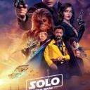 [[WATCH~Full Movie]]  [Solo A Star Wars Story] Movie oNLINE