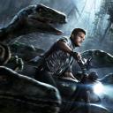 Jurassic World 2015 Full movie