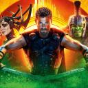 Thor: Ragnarok 2017 Full movie